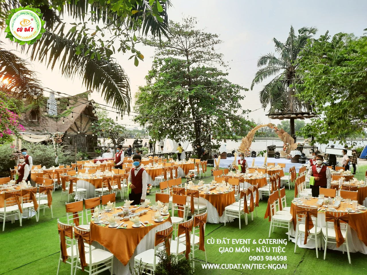 Trang chủ 77 16d97e0da25b6f05364a