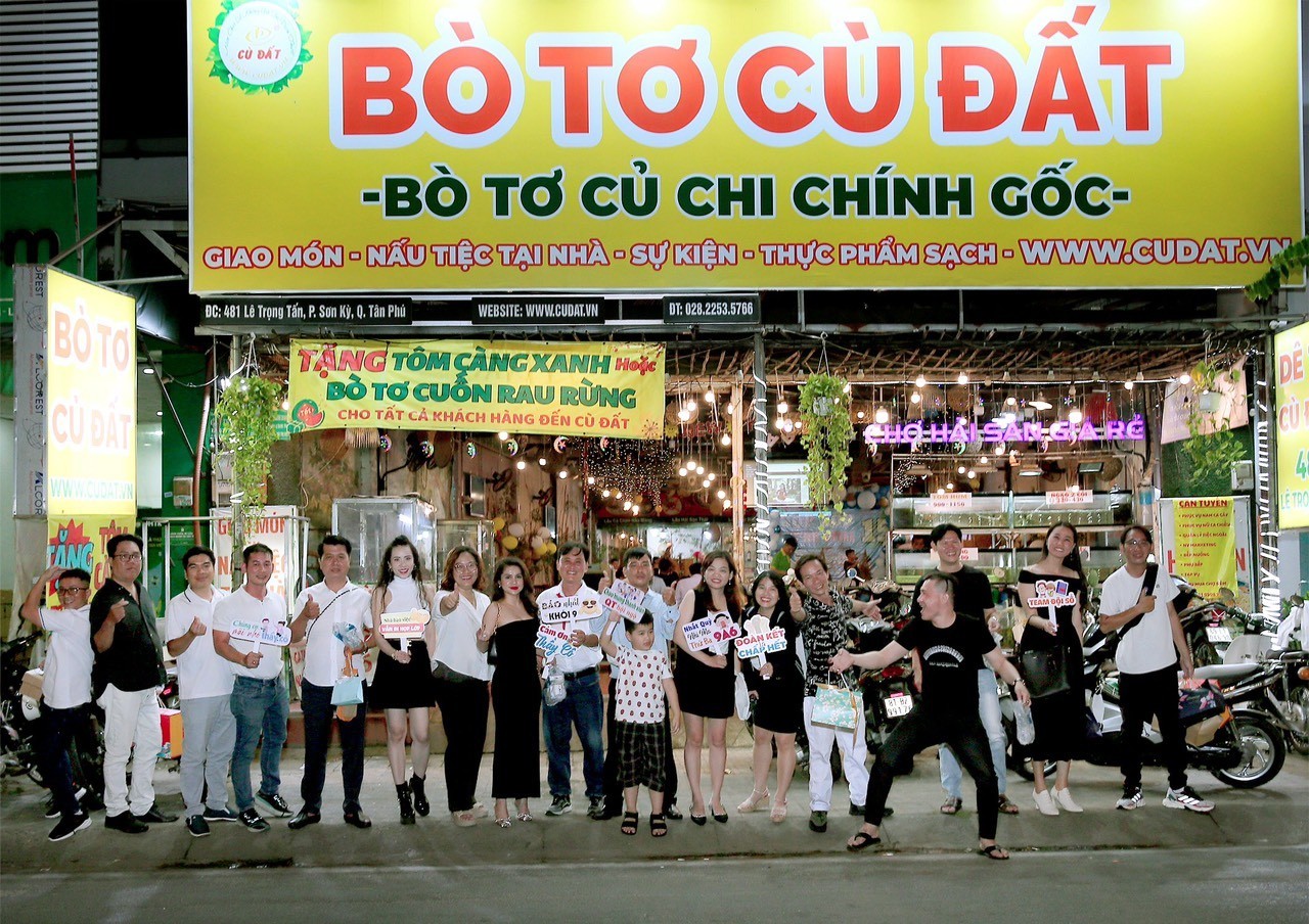 Trang chủ 80 434880973 810943361060551 5394287758729958403 n