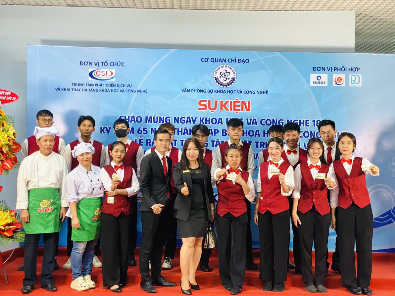 Trang chủ 75 z5808906794181 a4320f244ee6ac4cf17032196eaeb2ca